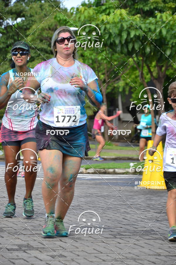 Buy your photos of the eventCorrida das Cores - Etapa Vitria on Fotop