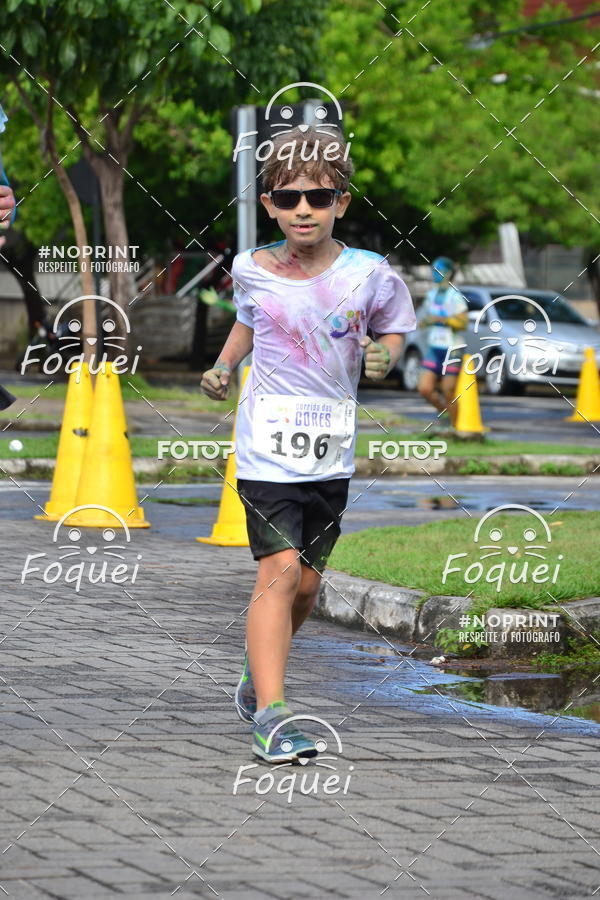 Buy your photos of the eventCorrida das Cores - Etapa Vitria on Fotop