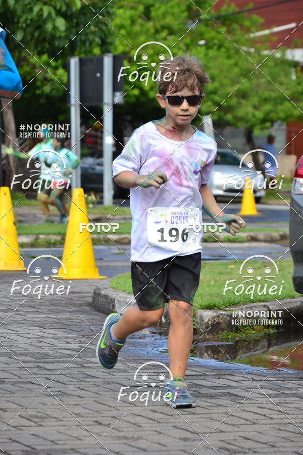 Buy your photos of the eventCorrida das Cores - Etapa Vitria on Fotop