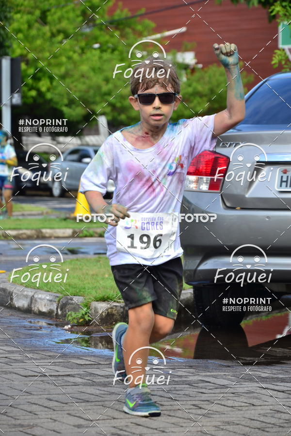 Buy your photos of the eventCorrida das Cores - Etapa Vitria on Fotop