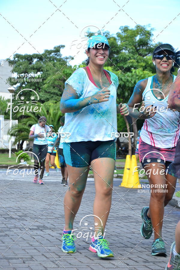 Buy your photos of the eventCorrida das Cores - Etapa Vitria on Fotop