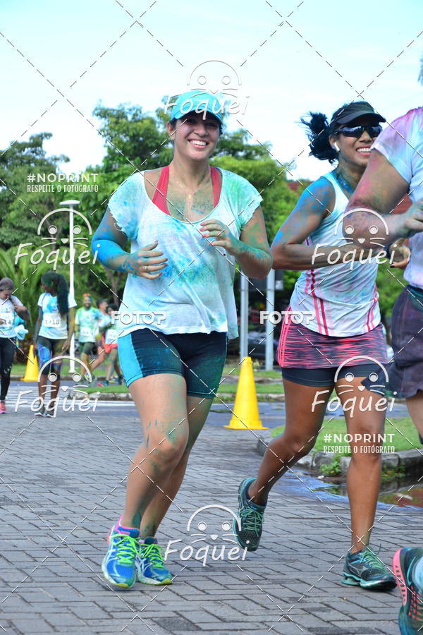 Buy your photos of the eventCorrida das Cores - Etapa Vitria on Fotop