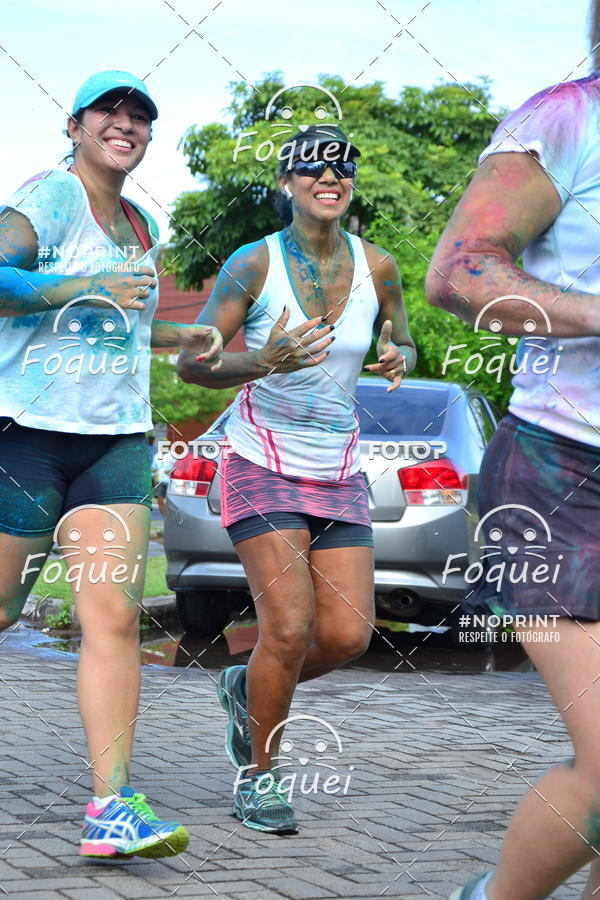 Buy your photos of the eventCorrida das Cores - Etapa Vitria on Fotop
