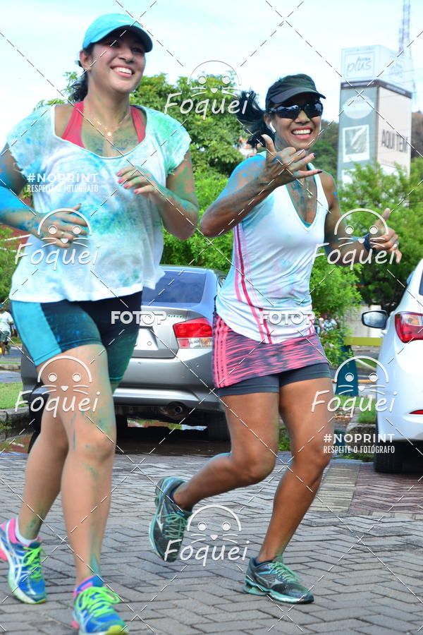 Buy your photos of the eventCorrida das Cores - Etapa Vitria on Fotop