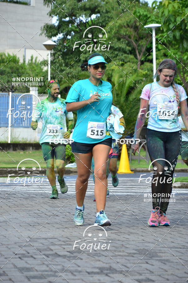 Buy your photos of the eventCorrida das Cores - Etapa Vitria on Fotop