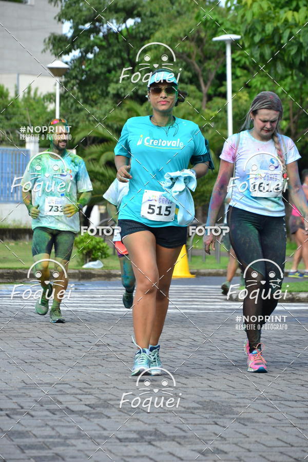 Buy your photos of the eventCorrida das Cores - Etapa Vitria on Fotop
