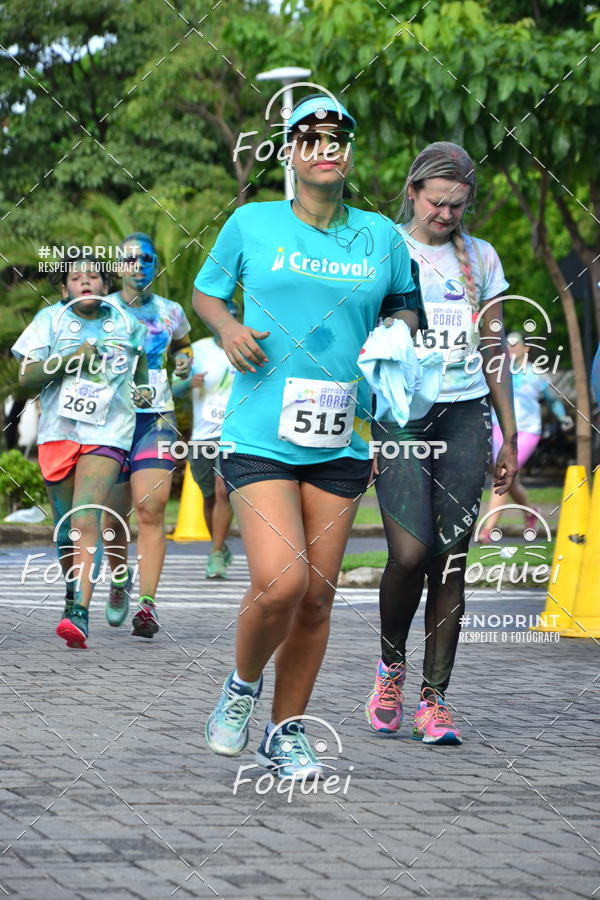 Buy your photos of the eventCorrida das Cores - Etapa Vitria on Fotop