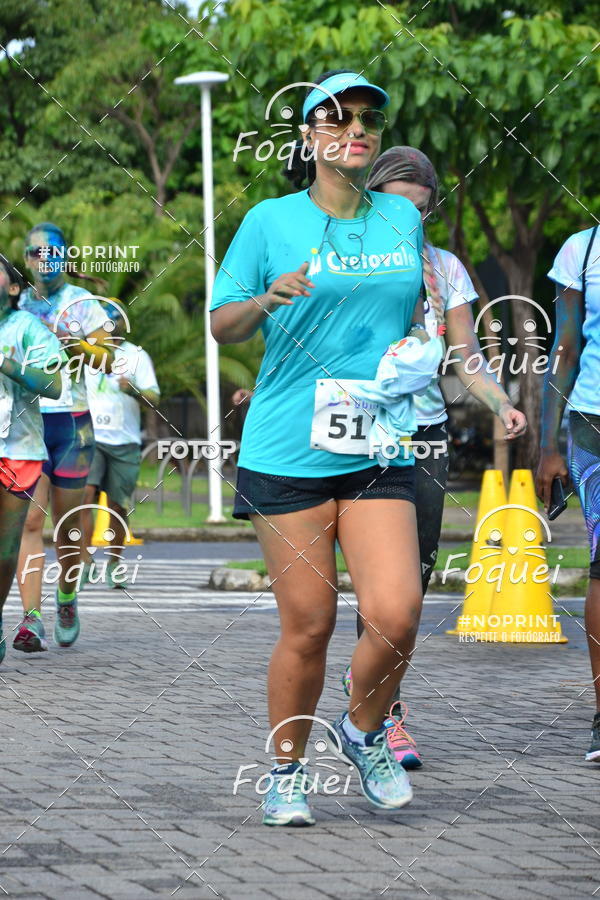 Buy your photos of the eventCorrida das Cores - Etapa Vitria on Fotop