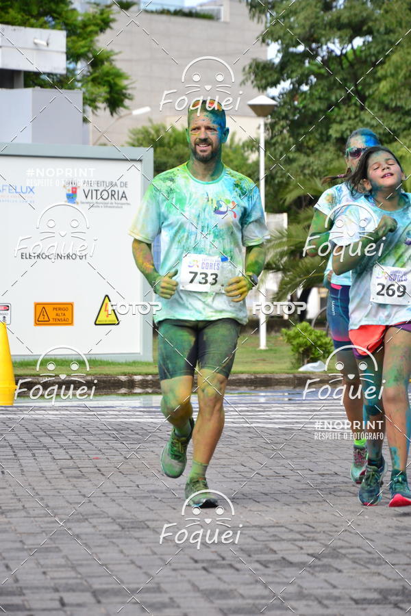 Buy your photos of the eventCorrida das Cores - Etapa Vitria on Fotop
