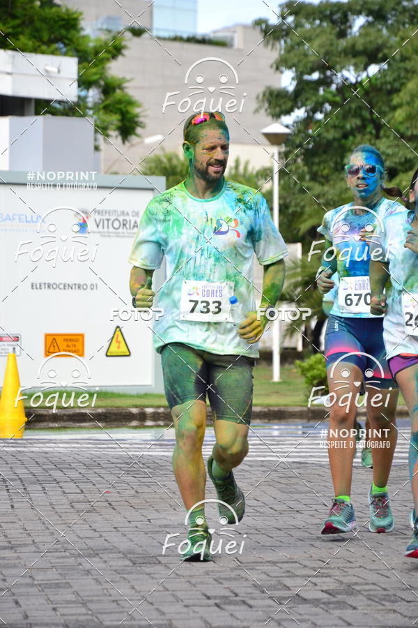 Buy your photos of the eventCorrida das Cores - Etapa Vitria on Fotop