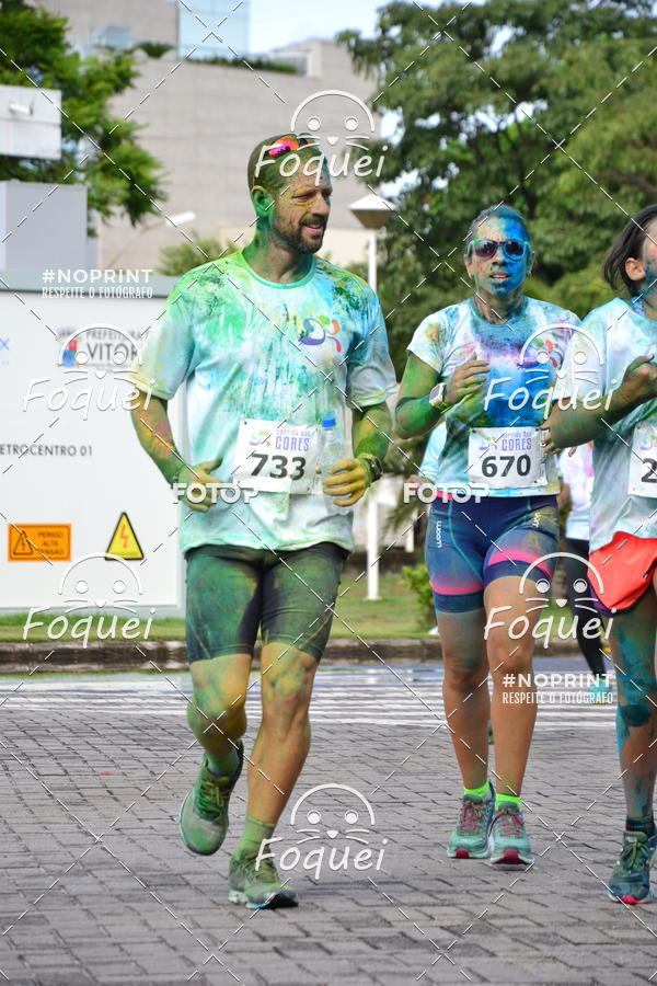 Buy your photos of the eventCorrida das Cores - Etapa Vitria on Fotop