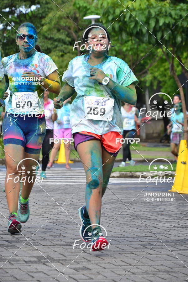 Buy your photos of the eventCorrida das Cores - Etapa Vitria on Fotop