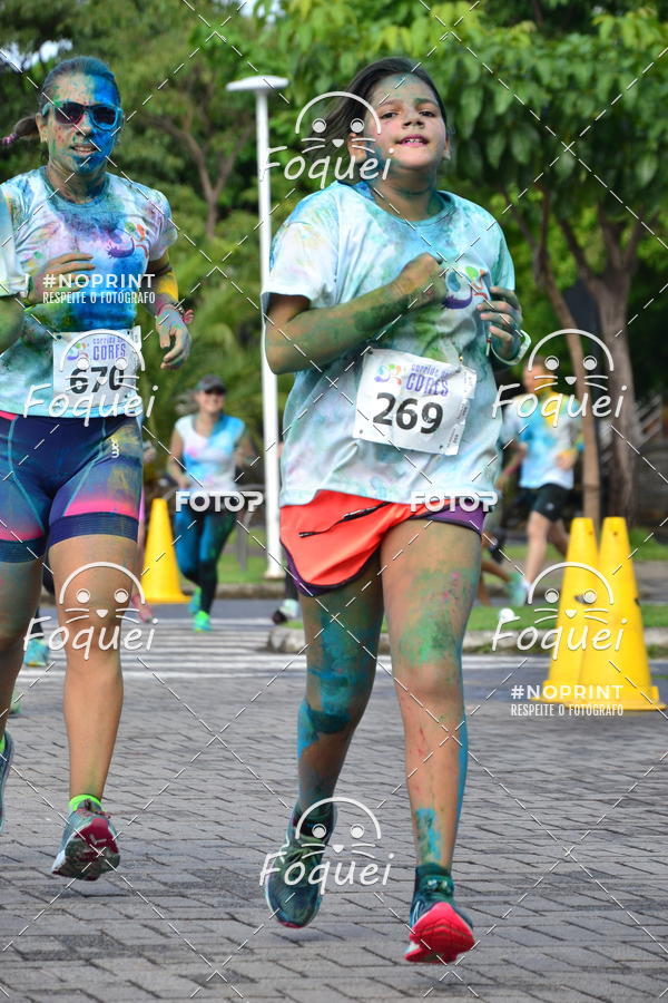 Buy your photos of the eventCorrida das Cores - Etapa Vitria on Fotop