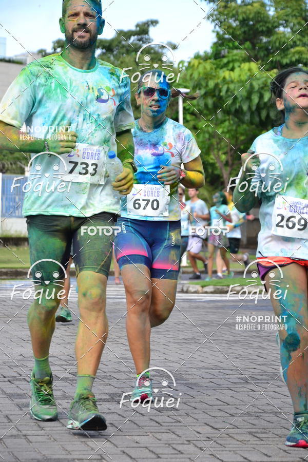 Buy your photos of the eventCorrida das Cores - Etapa Vitria on Fotop