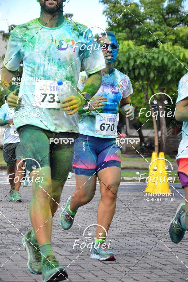 Buy your photos of the eventCorrida das Cores - Etapa Vitria on Fotop