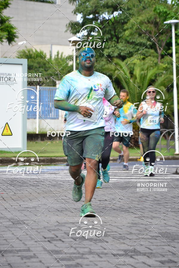 Buy your photos of the eventCorrida das Cores - Etapa Vitria on Fotop