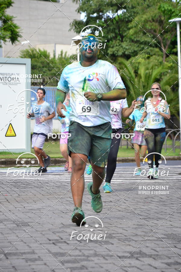 Buy your photos of the eventCorrida das Cores - Etapa Vitria on Fotop