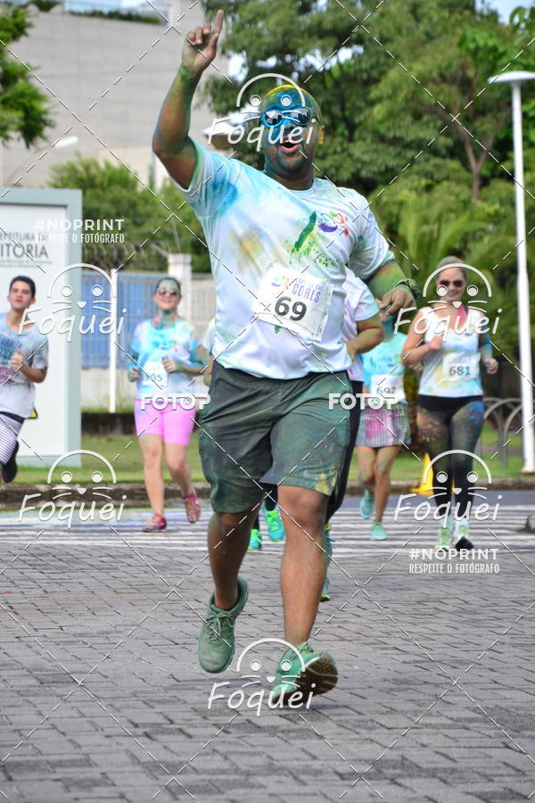 Buy your photos of the eventCorrida das Cores - Etapa Vitria on Fotop