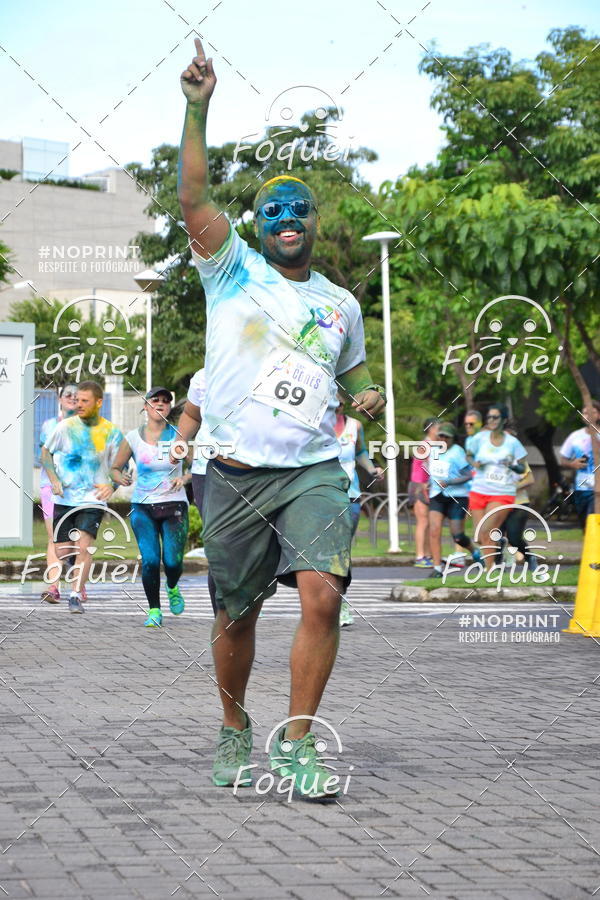 Buy your photos of the eventCorrida das Cores - Etapa Vitria on Fotop