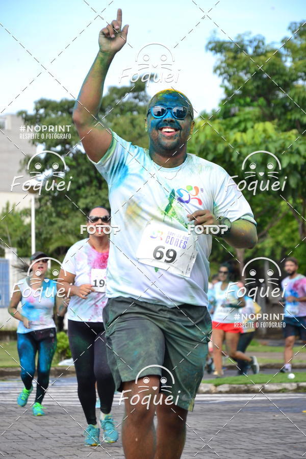 Buy your photos of the eventCorrida das Cores - Etapa Vitria on Fotop