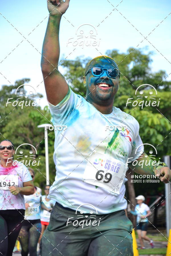 Buy your photos of the eventCorrida das Cores - Etapa Vitria on Fotop