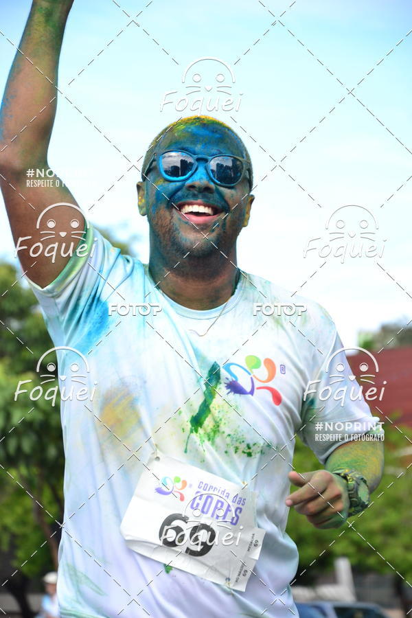 Buy your photos of the eventCorrida das Cores - Etapa Vitria on Fotop