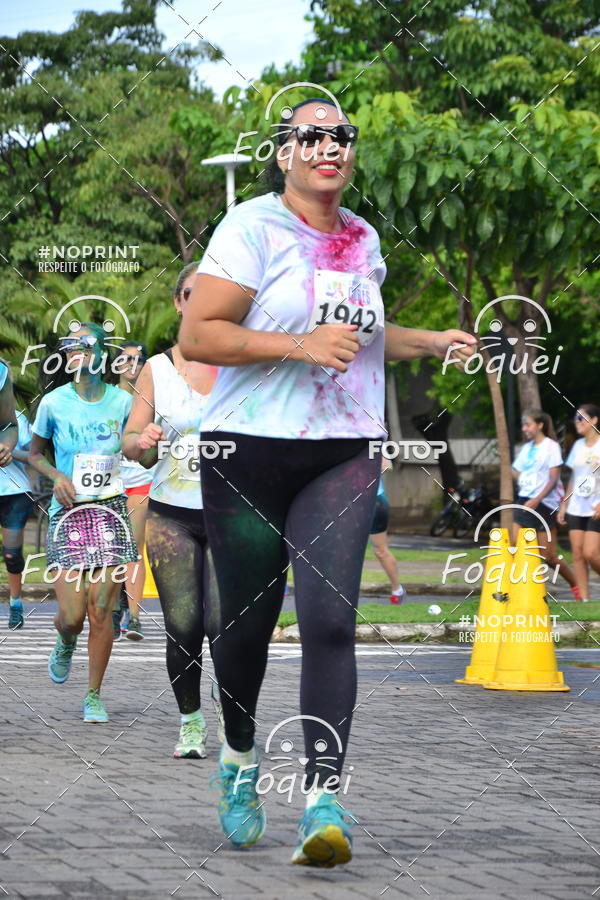Buy your photos of the eventCorrida das Cores - Etapa Vitria on Fotop