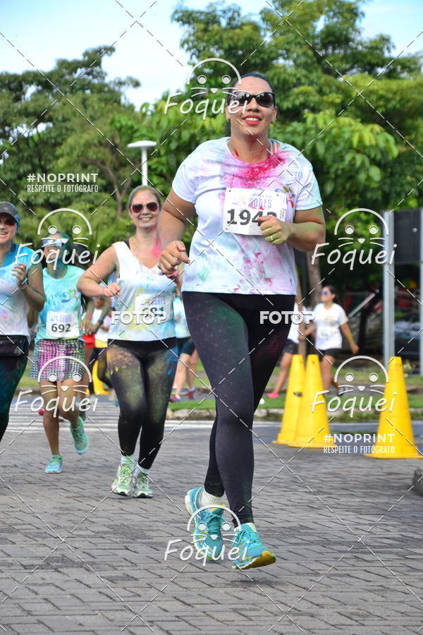 Buy your photos of the eventCorrida das Cores - Etapa Vitria on Fotop