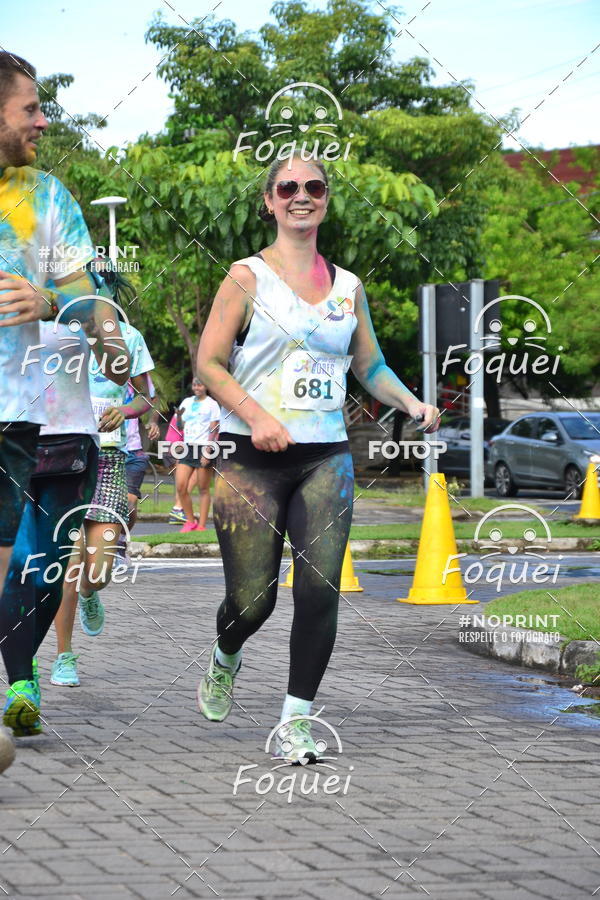 Buy your photos of the eventCorrida das Cores - Etapa Vitria on Fotop