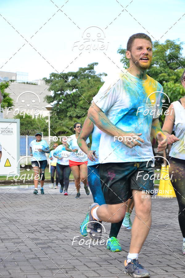 Buy your photos of the eventCorrida das Cores - Etapa Vitria on Fotop