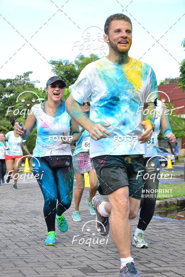 Buy your photos of the eventCorrida das Cores - Etapa Vitria on Fotop