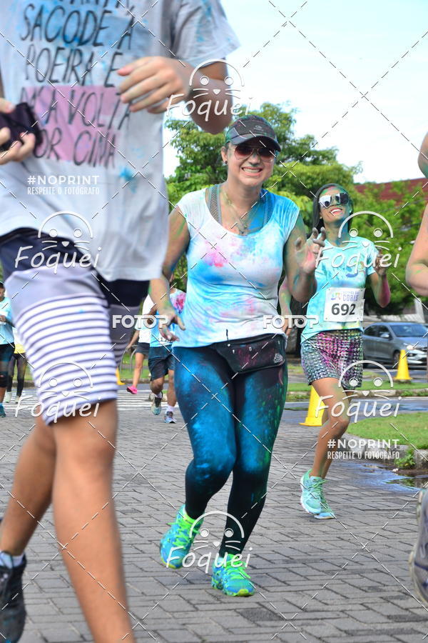 Buy your photos of the eventCorrida das Cores - Etapa Vitria on Fotop