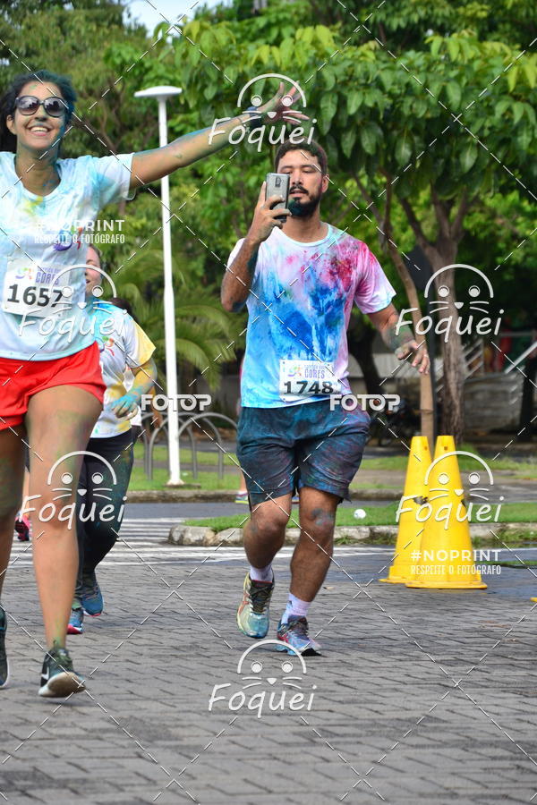 Buy your photos of the eventCorrida das Cores - Etapa Vitria on Fotop