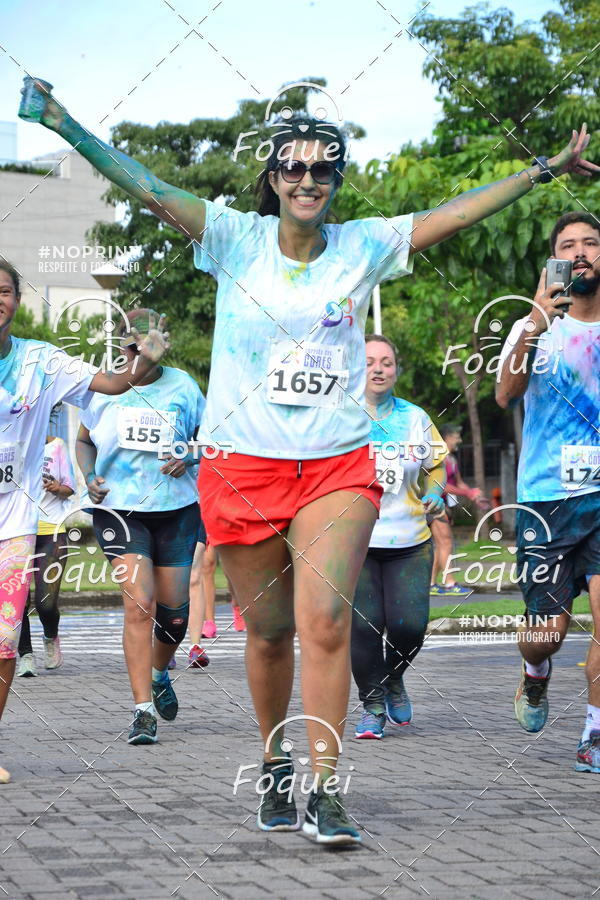 Buy your photos of the eventCorrida das Cores - Etapa Vitria on Fotop