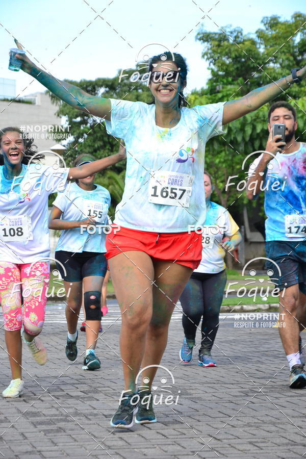Buy your photos of the eventCorrida das Cores - Etapa Vitria on Fotop