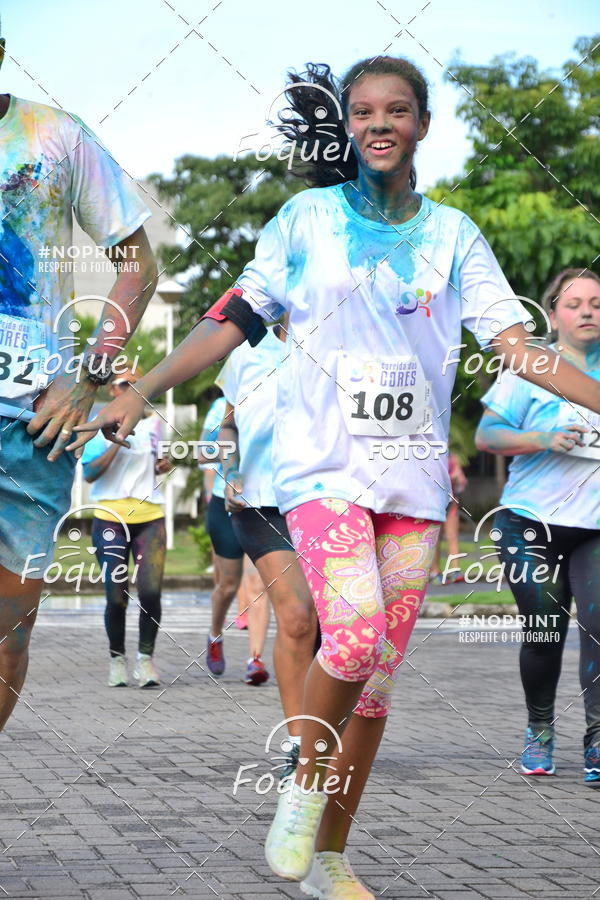 Buy your photos of the eventCorrida das Cores - Etapa Vitria on Fotop