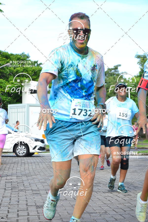 Buy your photos of the eventCorrida das Cores - Etapa Vitria on Fotop