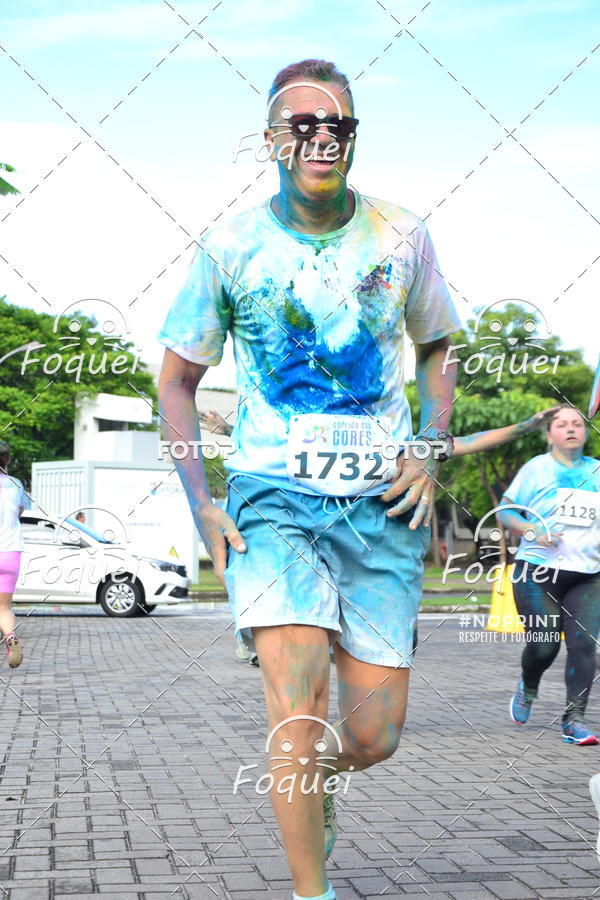 Buy your photos of the eventCorrida das Cores - Etapa Vitria on Fotop