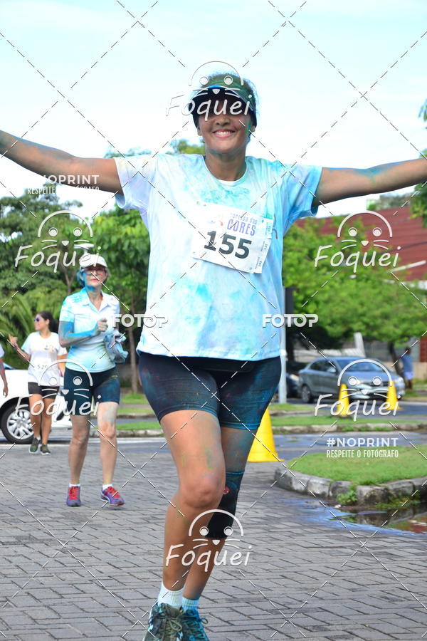 Buy your photos of the eventCorrida das Cores - Etapa Vitria on Fotop