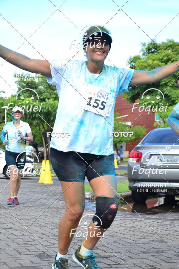 Buy your photos of the eventCorrida das Cores - Etapa Vitria on Fotop