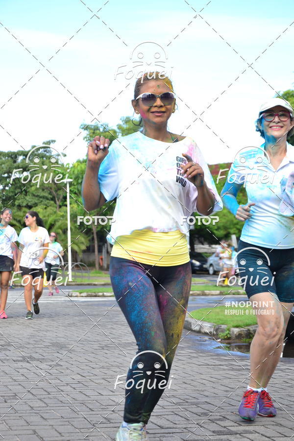 Buy your photos of the eventCorrida das Cores - Etapa Vitria on Fotop