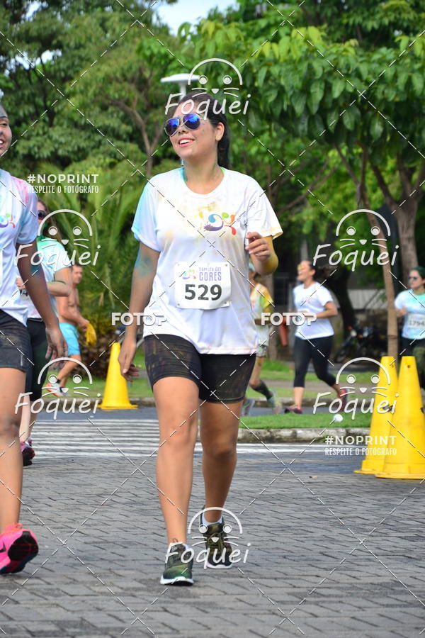 Buy your photos of the eventCorrida das Cores - Etapa Vitria on Fotop