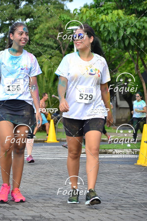 Buy your photos of the eventCorrida das Cores - Etapa Vitria on Fotop