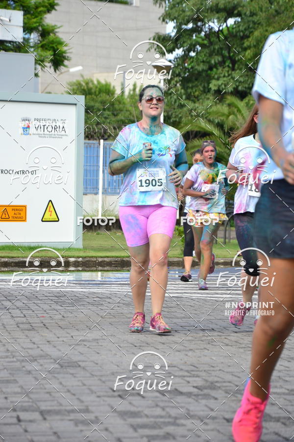 Buy your photos of the eventCorrida das Cores - Etapa Vitria on Fotop