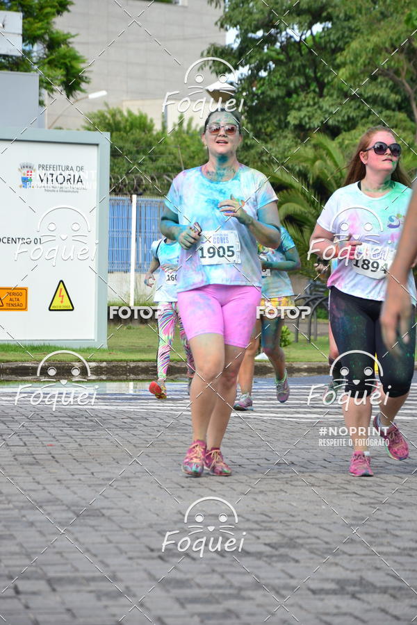 Buy your photos of the eventCorrida das Cores - Etapa Vitria on Fotop