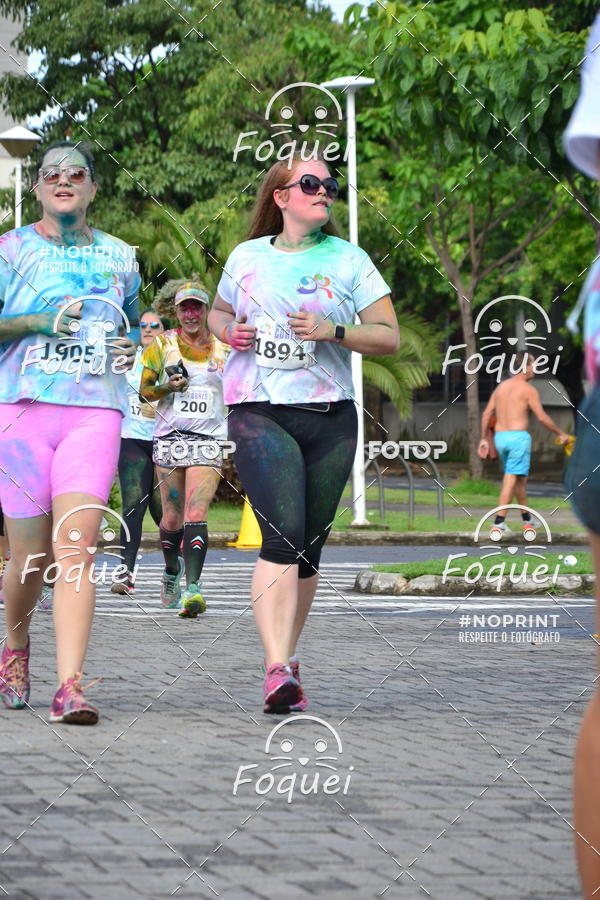 Buy your photos of the eventCorrida das Cores - Etapa Vitria on Fotop