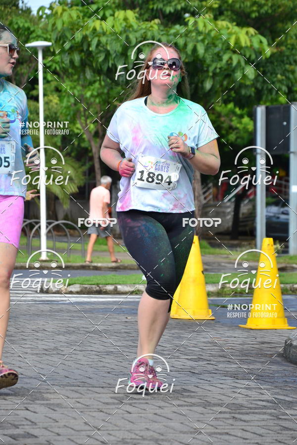 Buy your photos of the eventCorrida das Cores - Etapa Vitria on Fotop