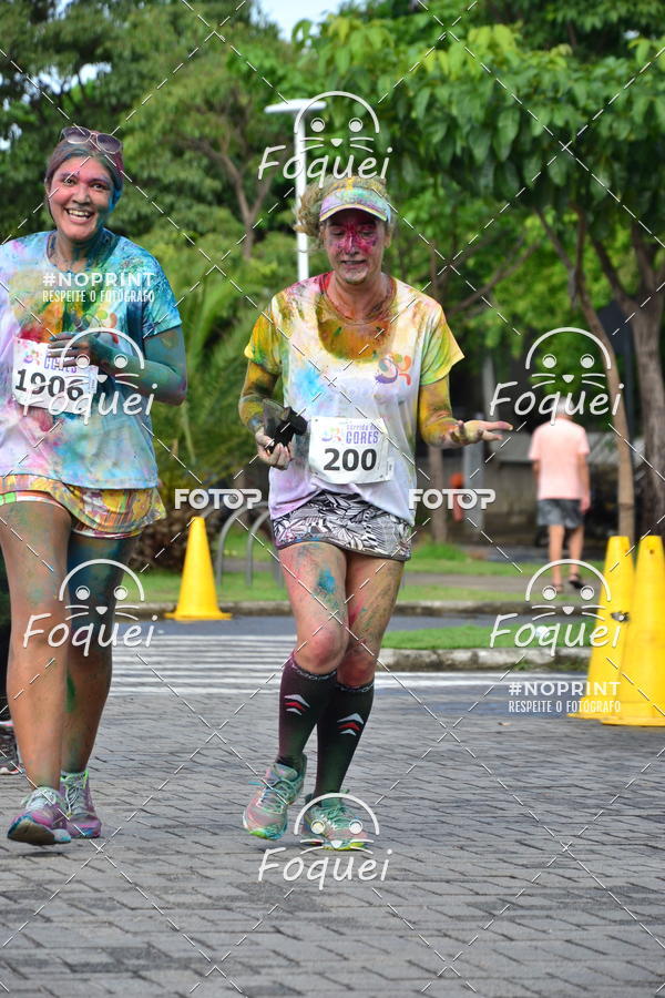Buy your photos of the eventCorrida das Cores - Etapa Vitria on Fotop