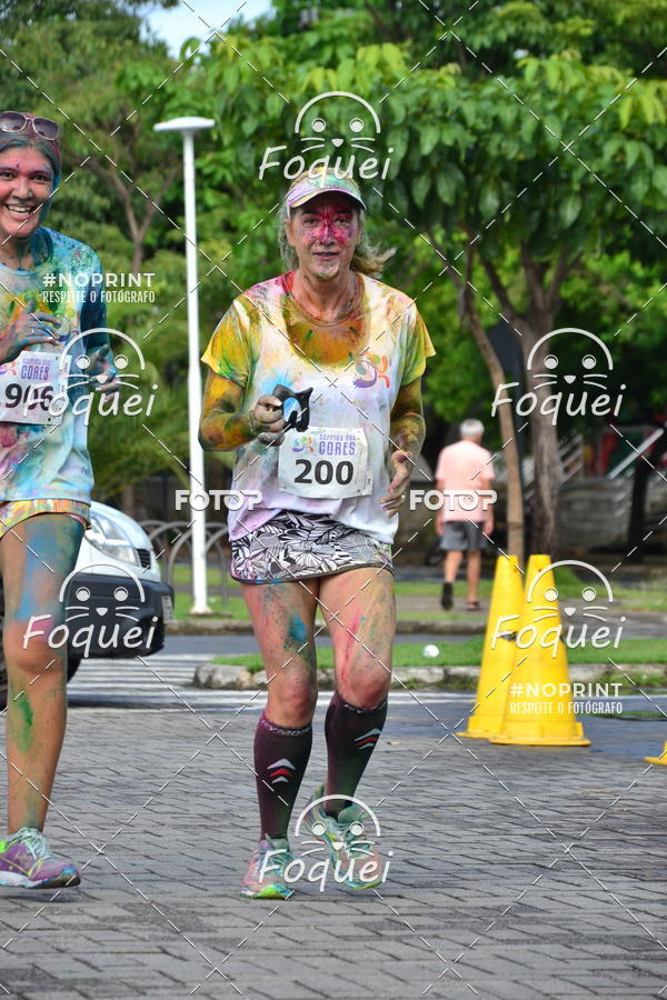 Buy your photos of the eventCorrida das Cores - Etapa Vitria on Fotop