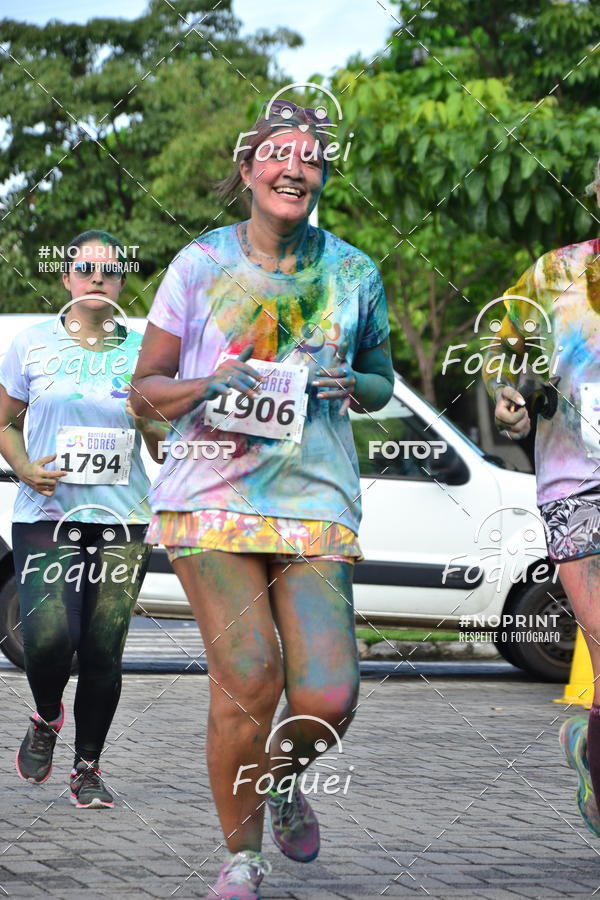 Buy your photos of the eventCorrida das Cores - Etapa Vitria on Fotop